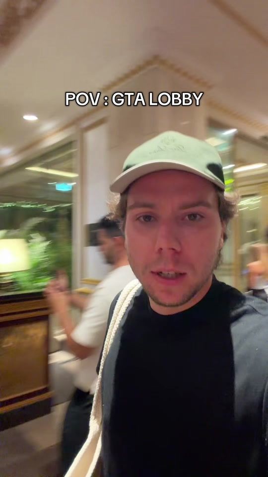 TikTok video thumbnail by meta.raph