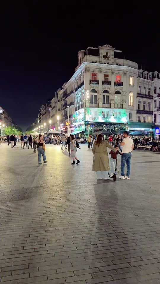 TikTok video thumbnail by ch_azeez