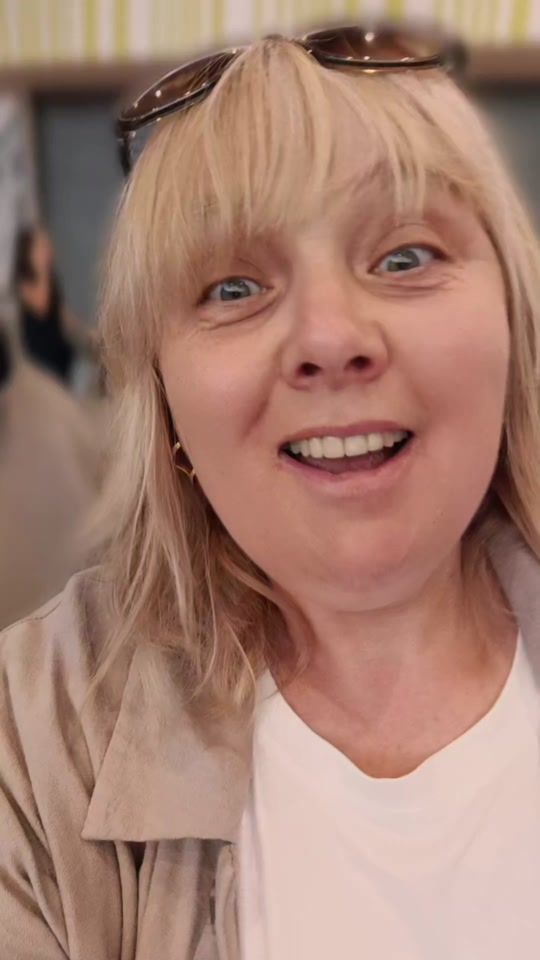 TikTok video thumbnail by marinazbira