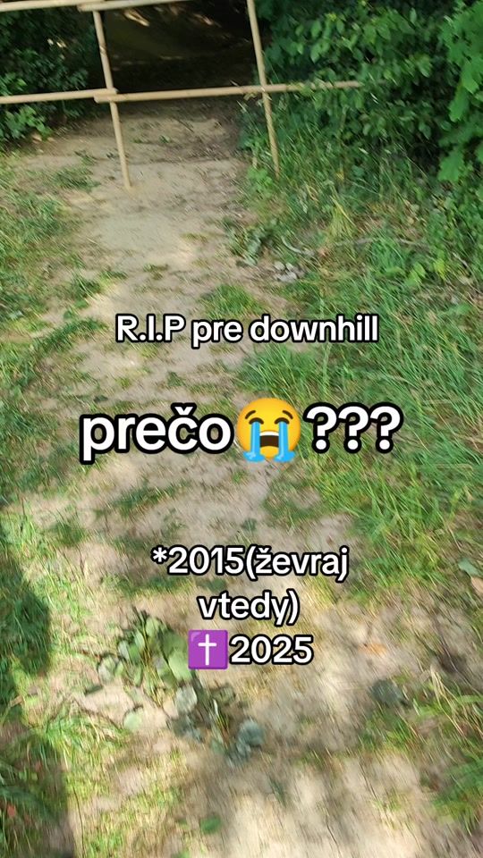 TikTok video thumbnail by danko123x