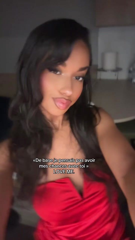 TikTok video thumbnail by floflobrb