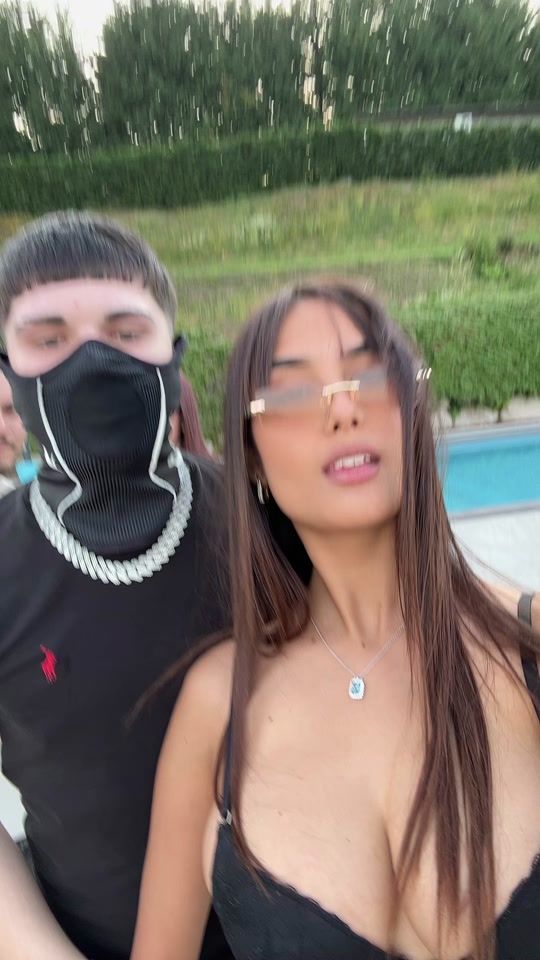 TikTok video thumbnail by yerly_falco