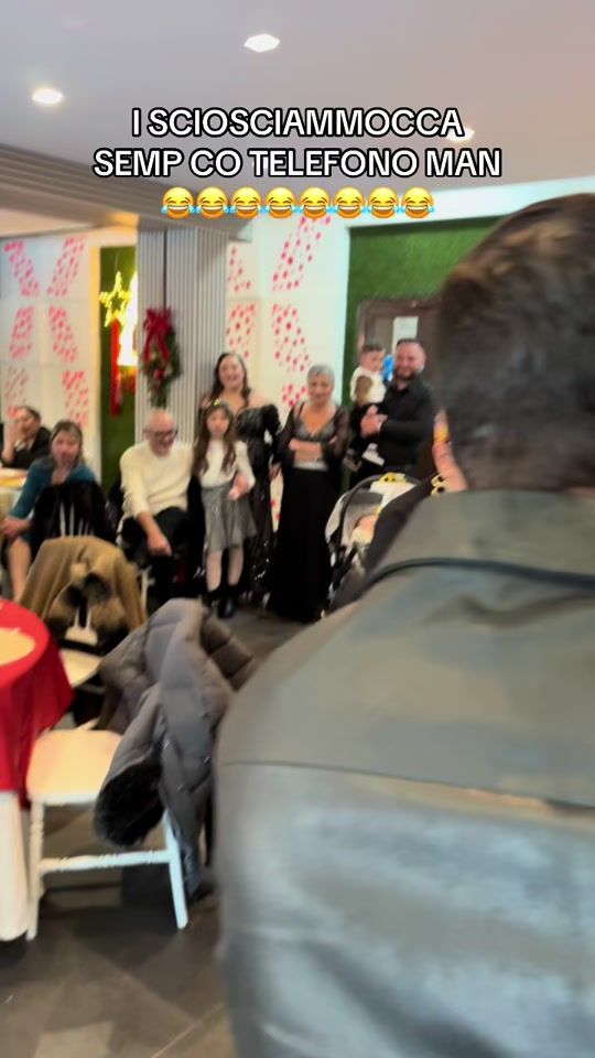 TikTok video thumbnail by isciosciammocca