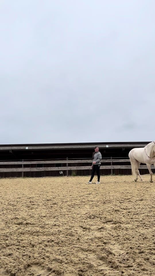 TikTok video thumbnail by _nadine_frei_