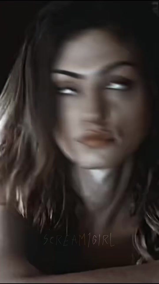 TikTok video thumbnail by theeditgirly