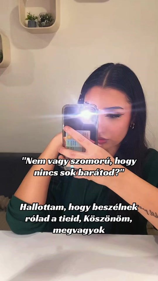TikTok video thumbnail by erika____rdc2