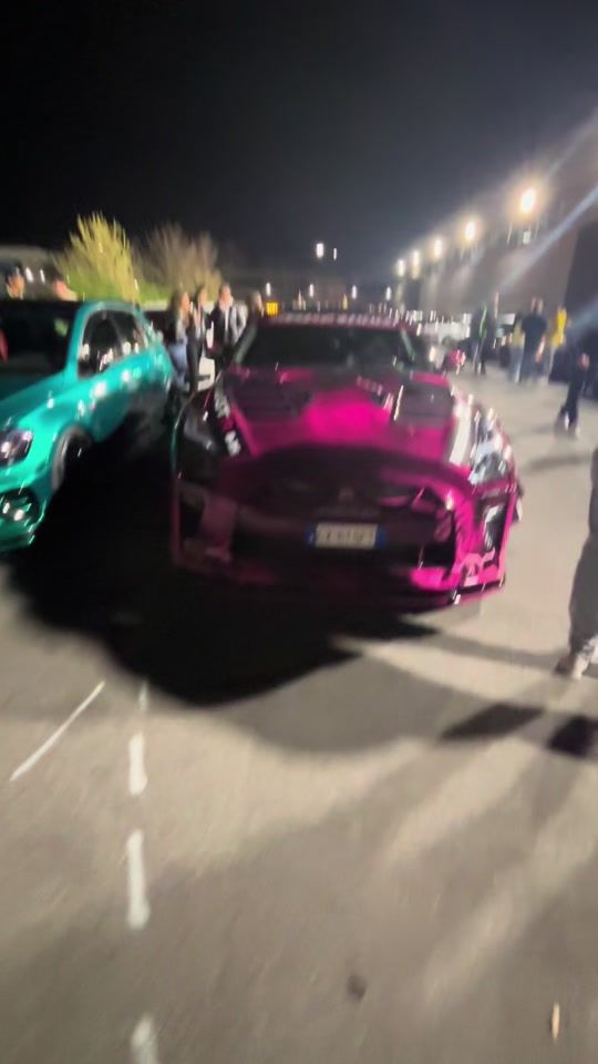 TikTok video thumbnail by larobby2846