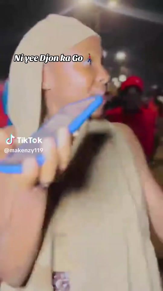 TikTok video thumbnail by gdg_zp