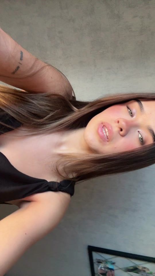 TikTok video thumbnail by _ssoraayaa