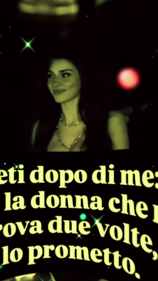 TikTok video thumbnail by amoremiodenislgbt