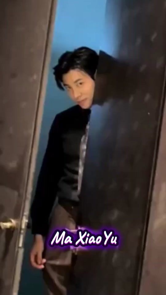 TikTok video thumbnail by soluna429