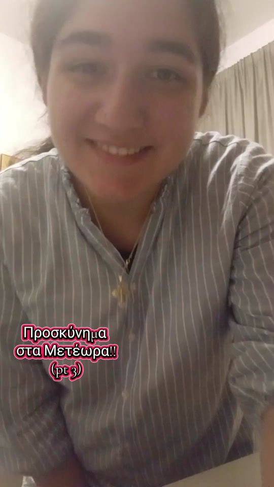 TikTok video thumbnail by orthodoxh_ellada