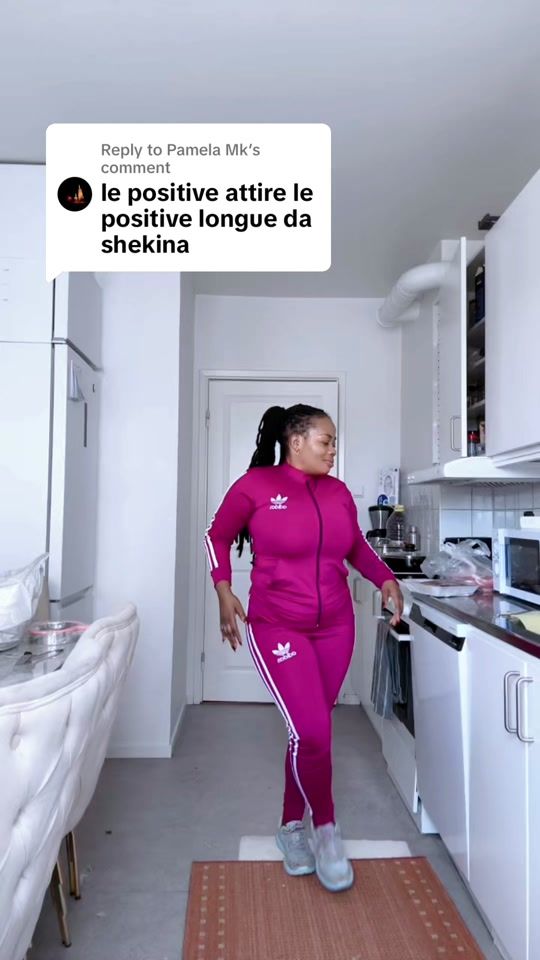 TikTok video thumbnail by tabletalkshawundesco