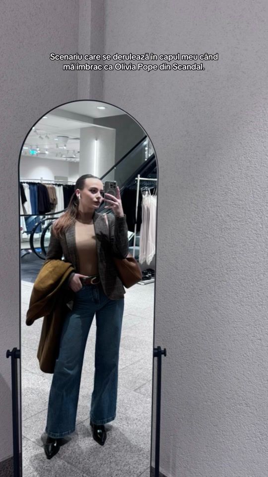 TikTok video thumbnail by renataignaaa