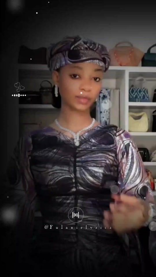 TikTok video thumbnail by fulanie.lyrics