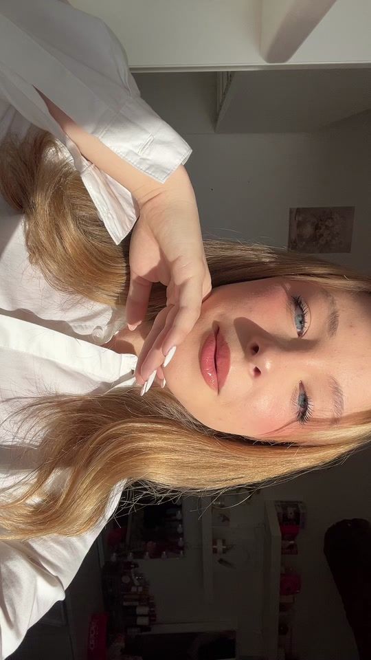 TikTok video thumbnail by lili.galland