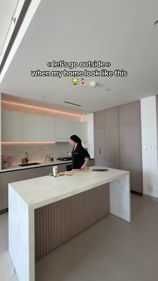 TikTok video thumbnail by dahyakh