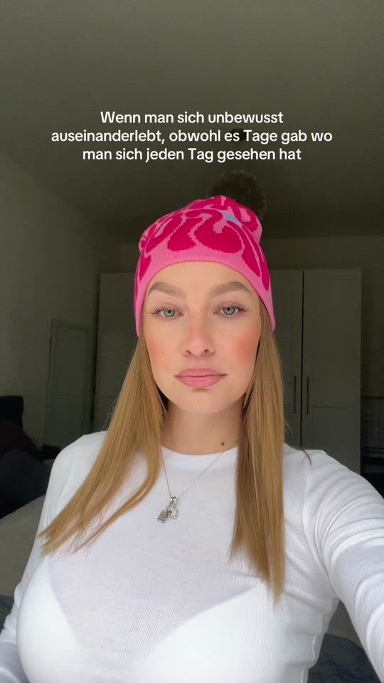 TikTok video thumbnail by leonie.rld