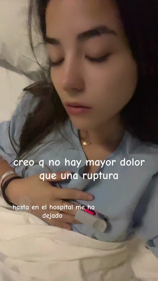 TikTok video thumbnail by ullate