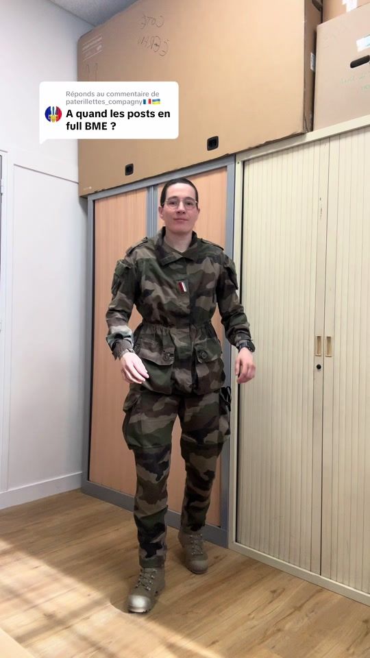 TikTok video thumbnail by itscindyoff