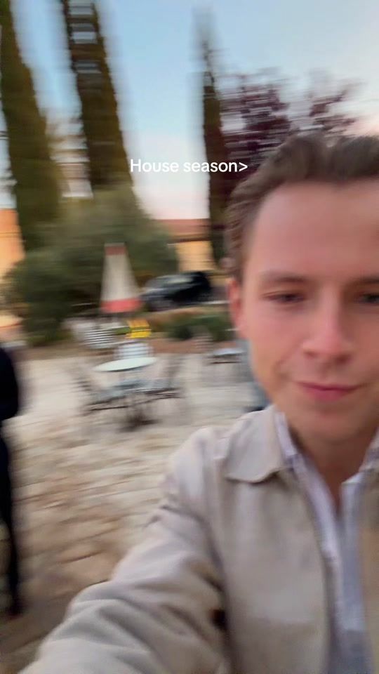 TikTok video thumbnail by thebausa