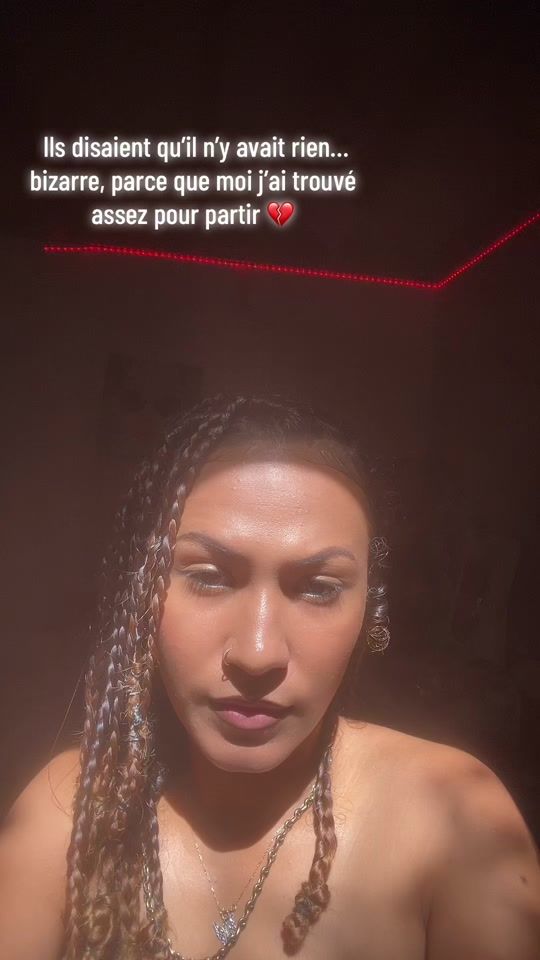 TikTok video thumbnail by m_l_c_l_