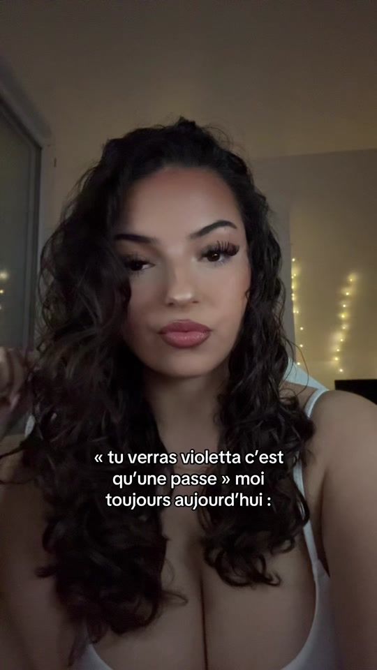 TikTok video thumbnail by m_ltrt