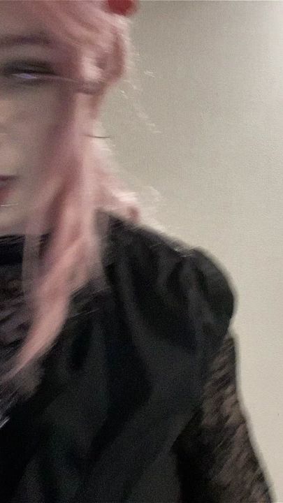 TikTok video thumbnail by june.stary_