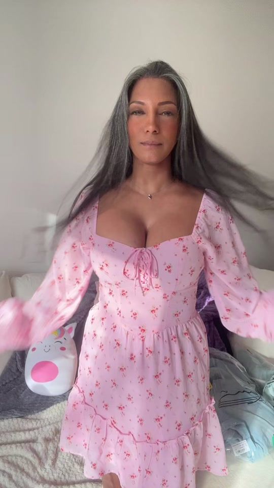 TikTok video thumbnail by sophiab82m