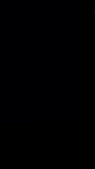 TikTok video thumbnail by dune_hands4pawz