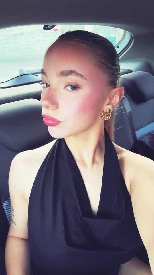 TikTok video thumbnail by sweetiestassiee