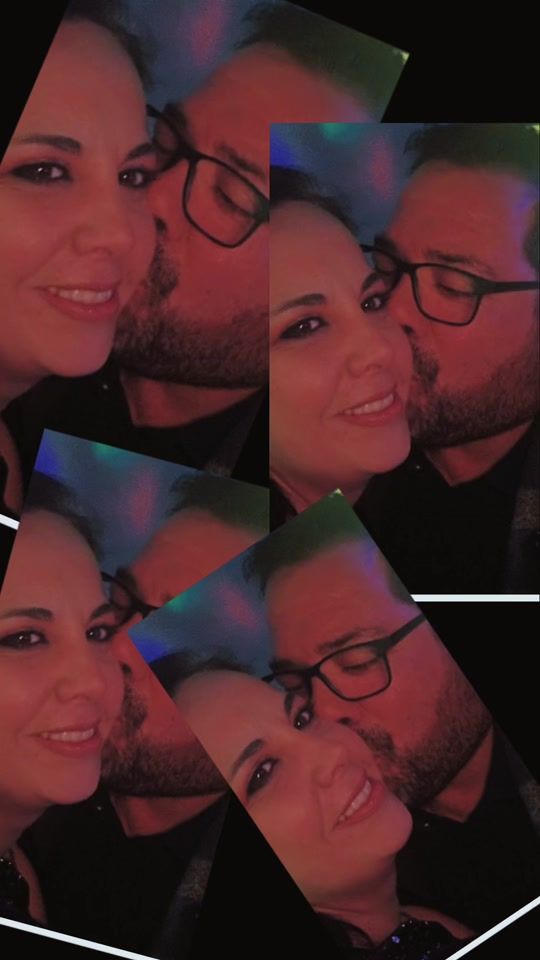 TikTok video thumbnail by eligonzalez76