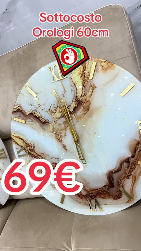TikTok video thumbnail by veronflexnapoli