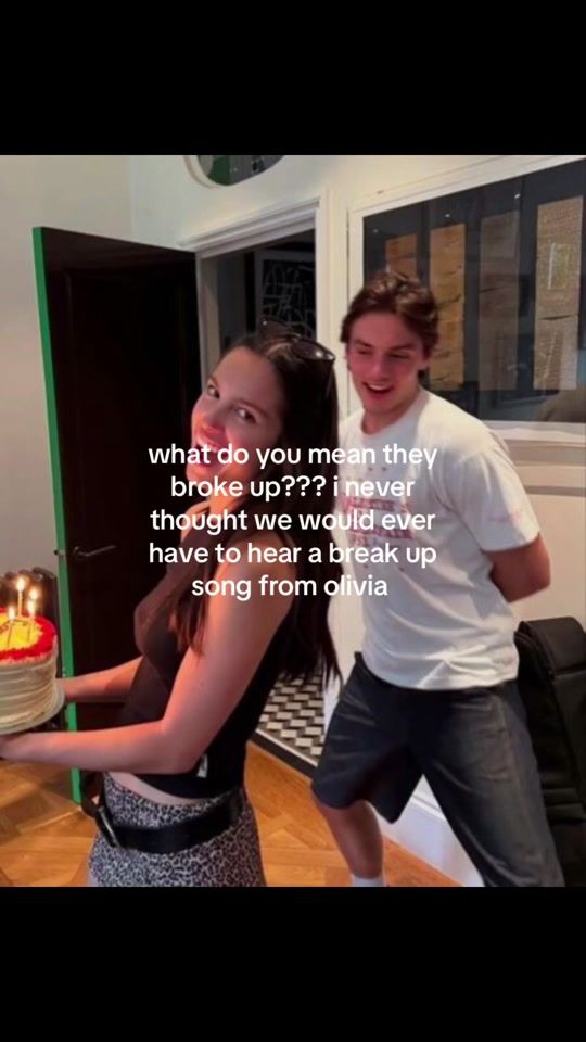 TikTok video thumbnail by thearcherblockout