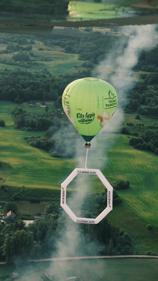 TikTok video thumbnail by ironwolf_aerobatics