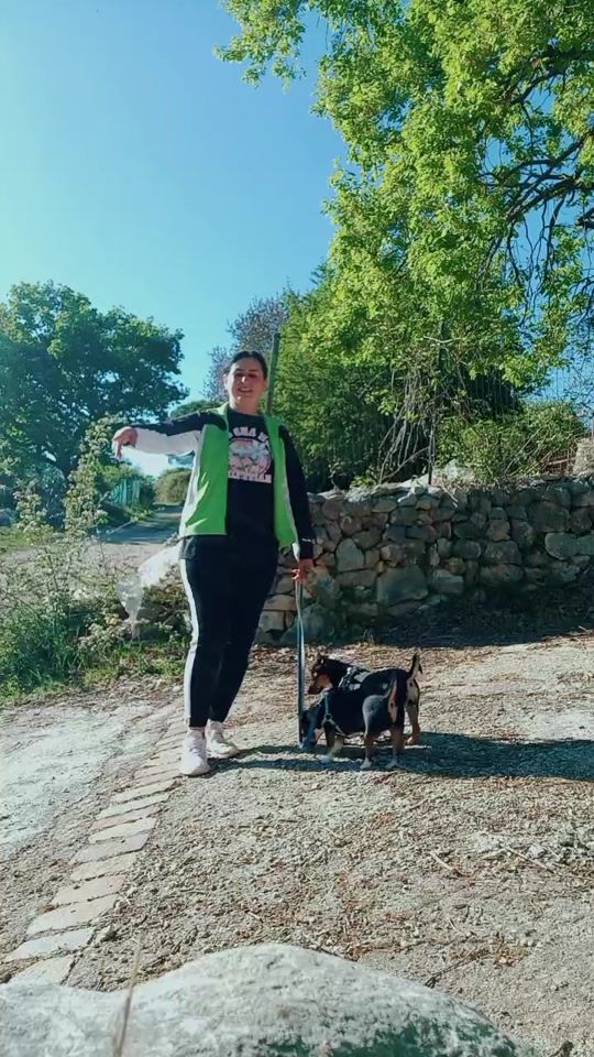 TikTok video thumbnail by camelia_547