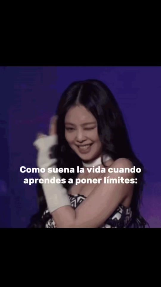 TikTok video thumbnail by linduras_lk