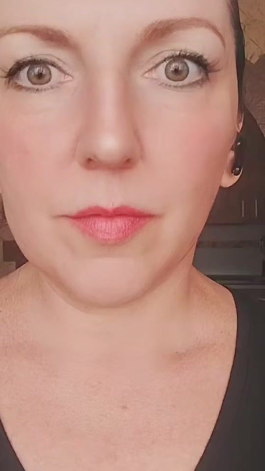 TikTok video thumbnail by maysan136