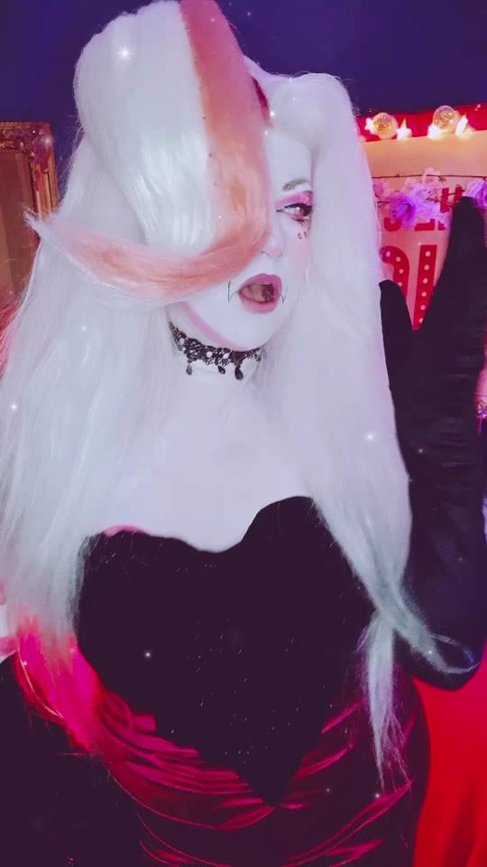 TikTok video thumbnail by jullythe_