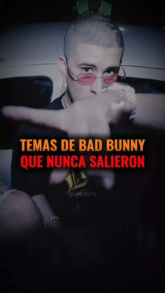TikTok video thumbnail by lnr.ediits