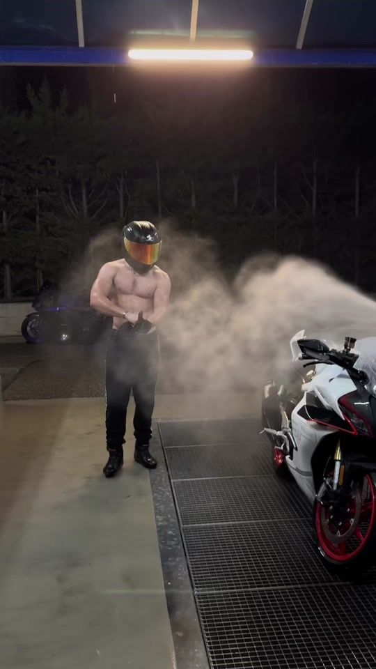 TikTok video thumbnail by a.r.e.s.jh