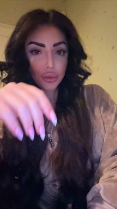 TikTok video thumbnail by __todorovvaa__