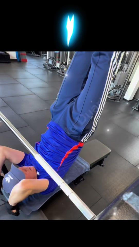 TikTok video thumbnail by vincent_wu_duart