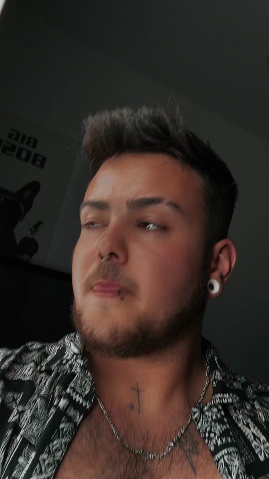 TikTok video thumbnail by liam.brt_