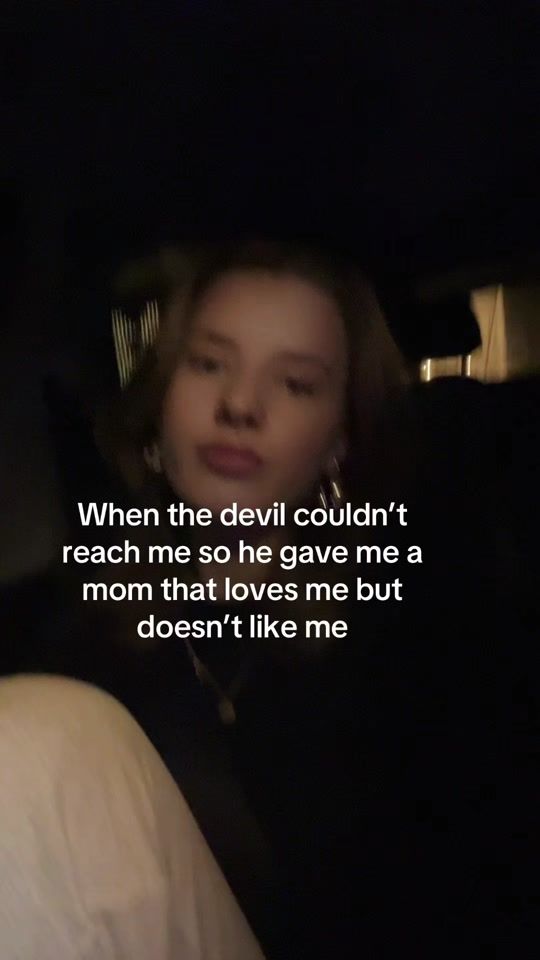 TikTok video thumbnail by teheeannaa