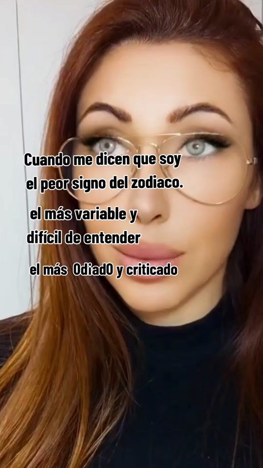 TikTok video thumbnail by lya_78_3