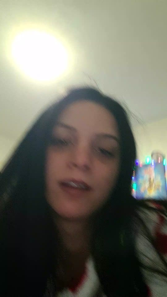 TikTok video thumbnail by densamichaelaasnovadenis