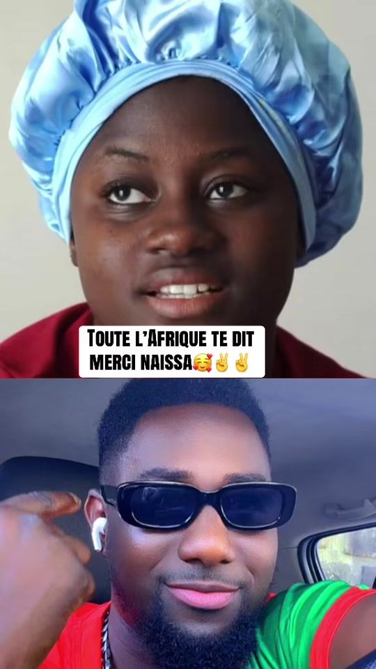 TikTok video thumbnail by princemomo093