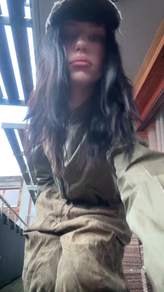 TikTok video thumbnail by lerasww