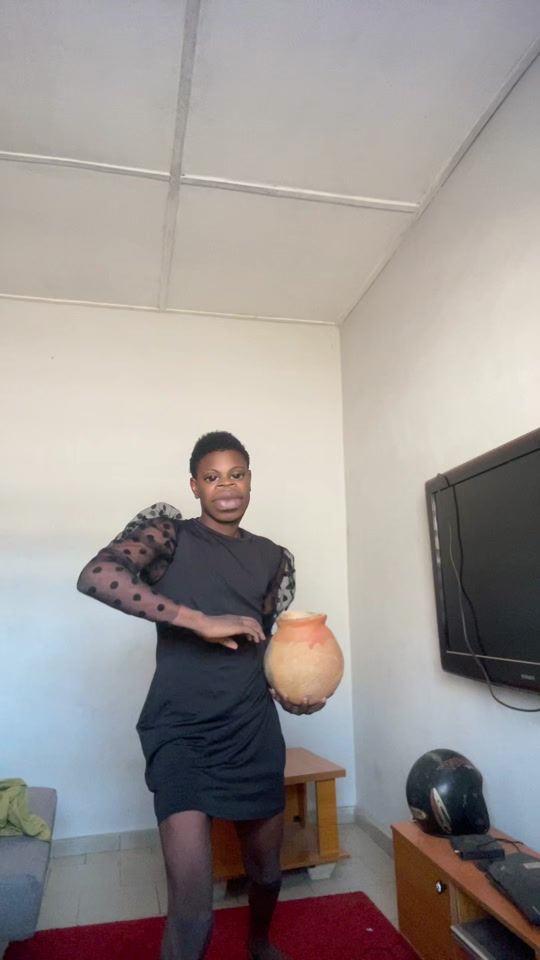 TikTok video thumbnail by elvis.le.tub65